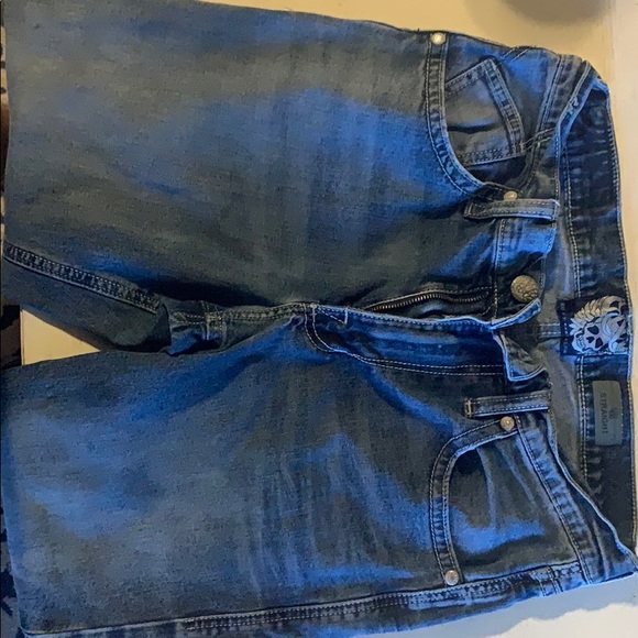 Rock and republic jeans - Picture 4 of 9